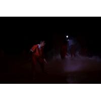 Prunksitzung_2023_1667 - Kopie.jpg